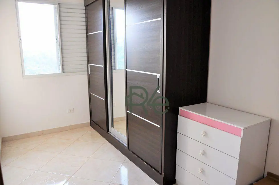 Foto 5 de Casa de Condomínio com 2 quartos à venda, 45m2 em Colinas de Cotia, Cotia - SP