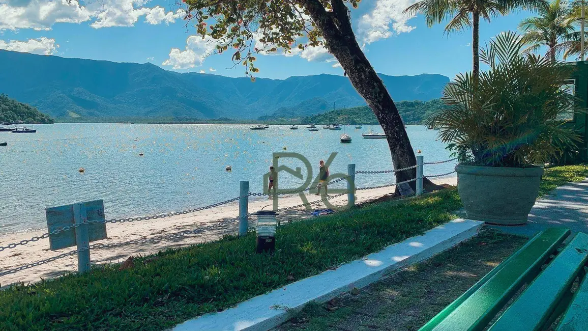 Casa de Condomínio com 2 quartos à venda, 58m2 em Angra Dos Reis - RJ - imagem 5 Foto 5 de Casa de Condomínio com 2 quartos à venda, 58m2 em Angra Dos Reis - RJ