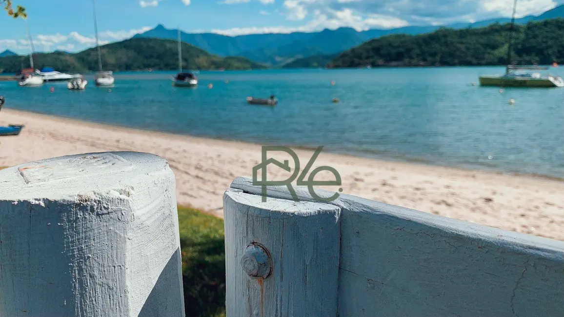 Casa de Condomínio com 2 quartos à venda, 58m2 em Angra Dos Reis - RJ - imagem 6 Foto 6 de Casa de Condomínio com 2 quartos à venda, 58m2 em Angra Dos Reis - RJ