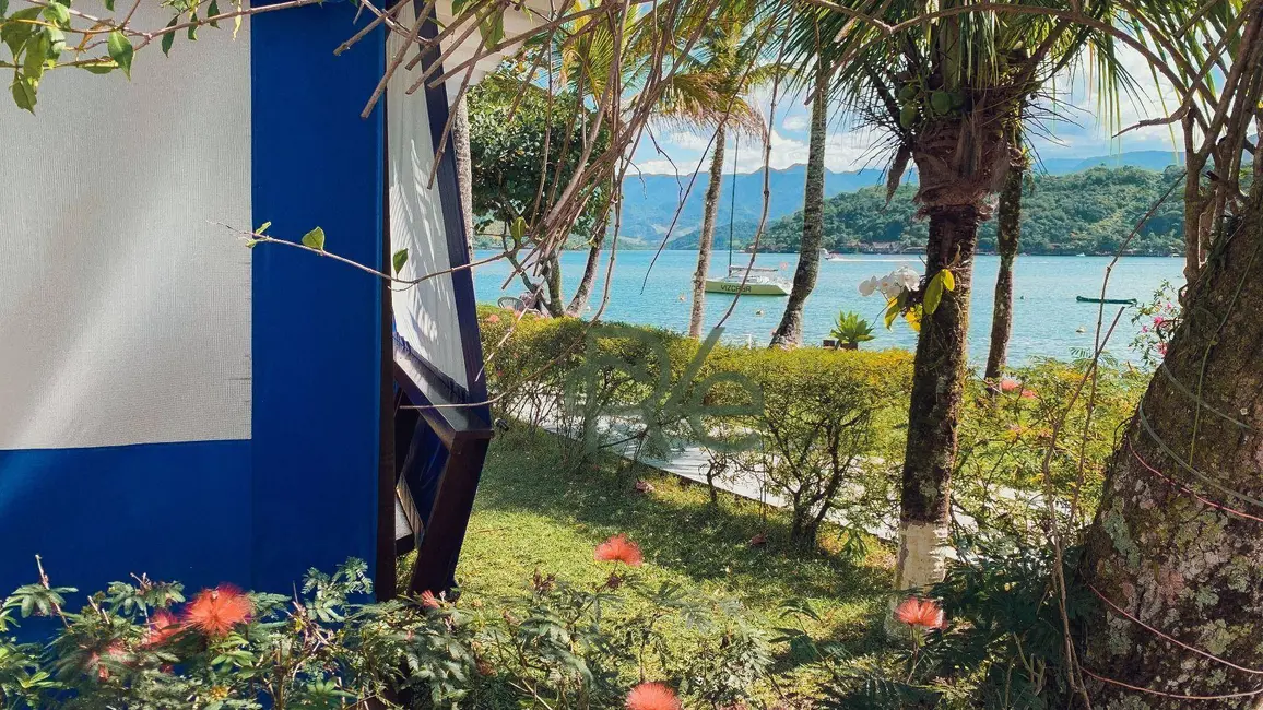 Casa de Condomínio com 2 quartos à venda, 58m2 em Angra Dos Reis - RJ - imagem 9 Foto 9 de Casa de Condomínio com 2 quartos à venda, 58m2 em Angra Dos Reis - RJ