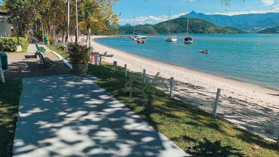 Casa de Condomínio com 2 quartos à venda, 58m2 em Angra Dos Reis - RJ - imagem 8 Foto 8 de Casa de Condomínio com 2 quartos à venda, 58m2 em Angra Dos Reis - RJ