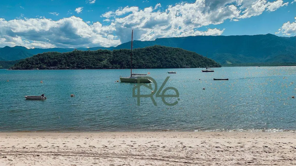 Casa de Condomínio com 2 quartos à venda, 58m2 em Angra Dos Reis - RJ - imagem 7 Foto 7 de Casa de Condomínio com 2 quartos à venda, 58m2 em Angra Dos Reis - RJ