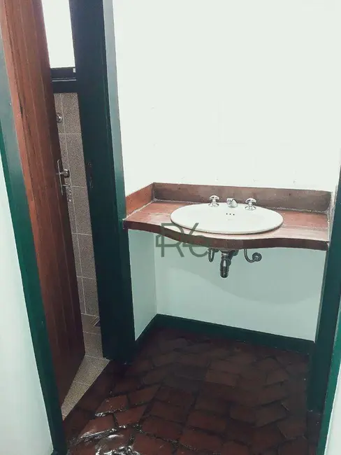 Foto 5 de Casa com 2 quartos à venda, 147m2 em Vila Velha, Angra Dos Reis - RJ