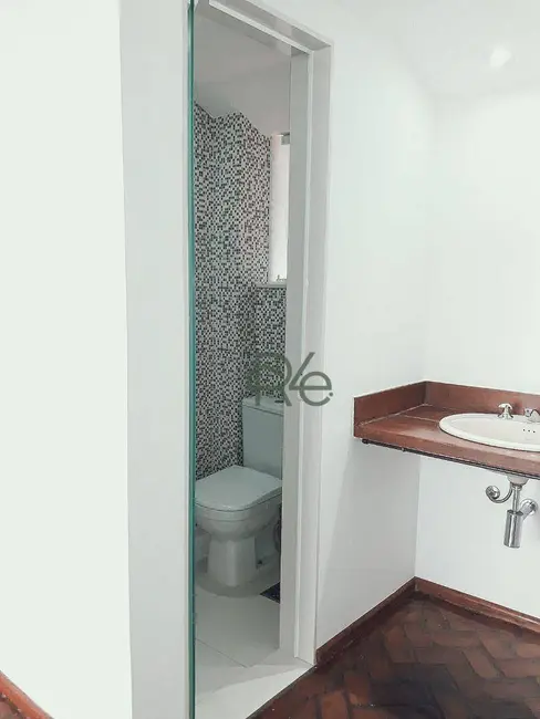 Foto 6 de Casa com 2 quartos à venda, 147m2 em Vila Velha, Angra Dos Reis - RJ