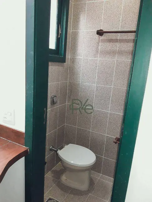 Foto 2 de Casa com 2 quartos à venda, 147m2 em Vila Velha, Angra Dos Reis - RJ