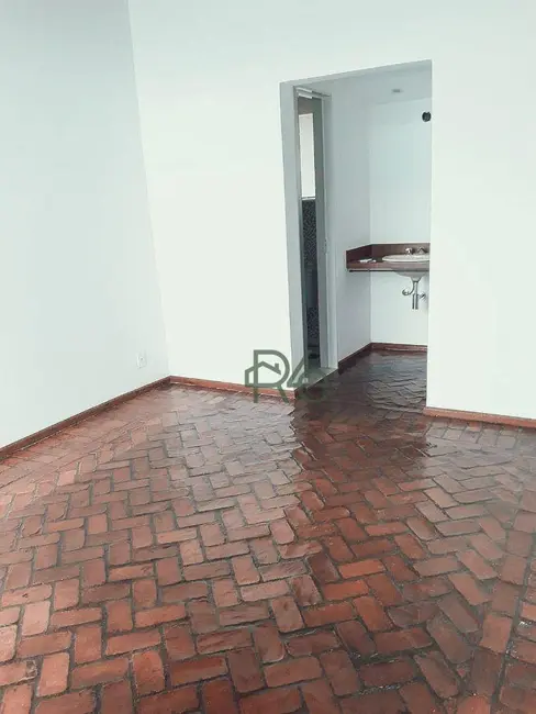 Foto 4 de Casa com 2 quartos à venda, 147m2 em Vila Velha, Angra Dos Reis - RJ