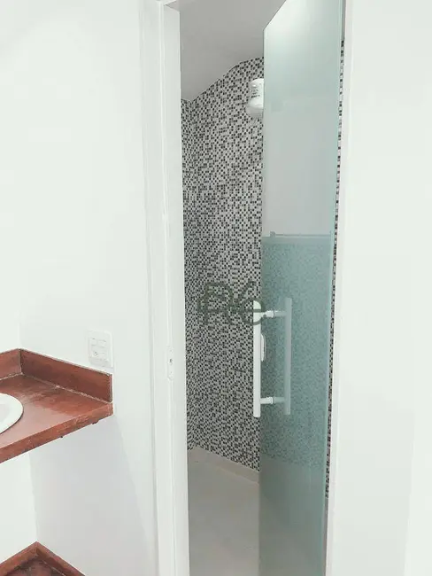 Foto 7 de Casa com 2 quartos à venda, 147m2 em Vila Velha, Angra Dos Reis - RJ