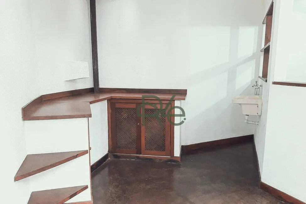 Foto 9 de Casa com 2 quartos à venda, 147m2 em Vila Velha, Angra Dos Reis - RJ