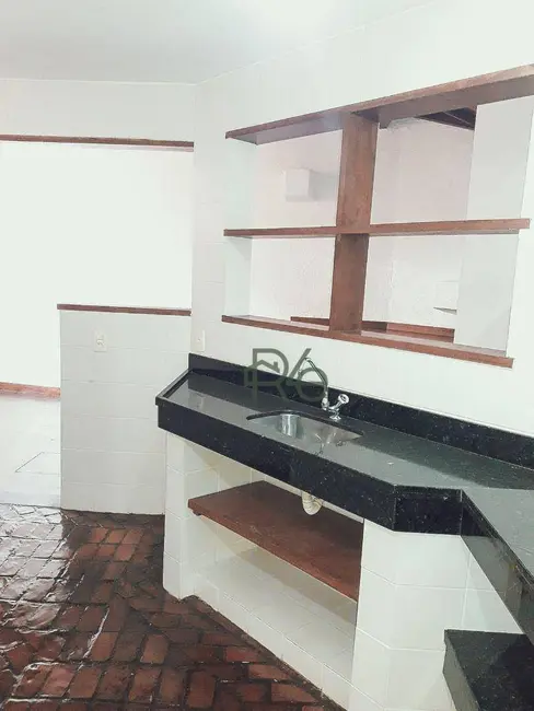 Foto 3 de Casa com 2 quartos à venda, 147m2 em Vila Velha, Angra Dos Reis - RJ