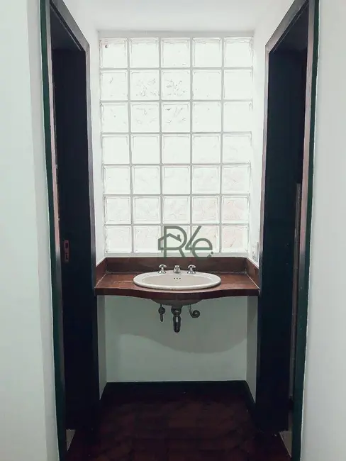 Foto 8 de Casa com 2 quartos à venda, 147m2 em Vila Velha, Angra Dos Reis - RJ