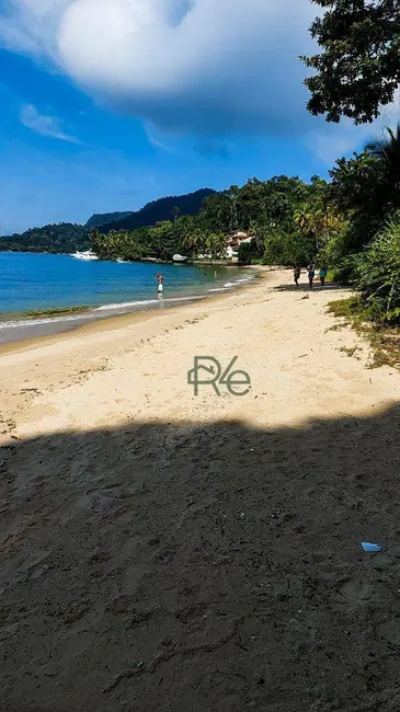 Foto 6 de Casa com 4 quartos à venda, 6622m2 em Vila Velha, Angra Dos Reis - RJ