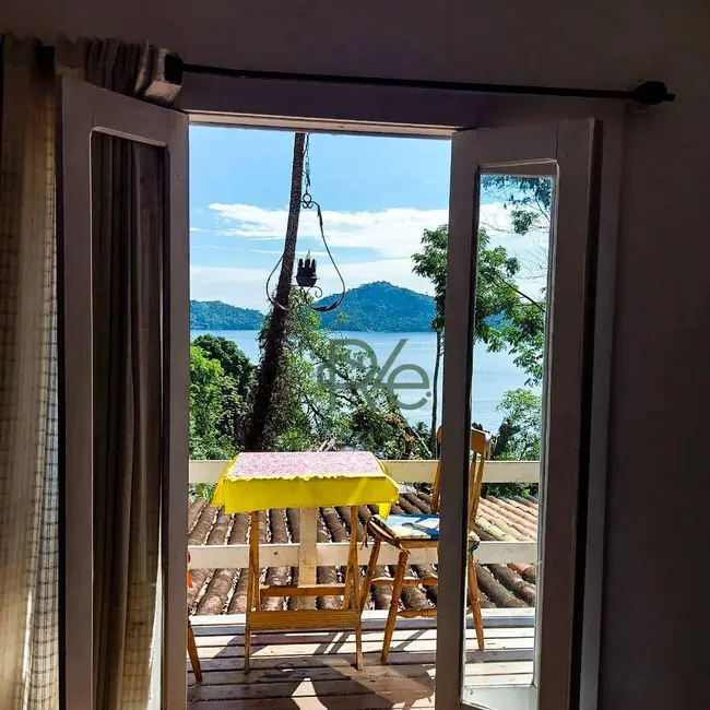 Foto 5 de Casa com 4 quartos à venda, 6622m2 em Vila Velha, Angra Dos Reis - RJ