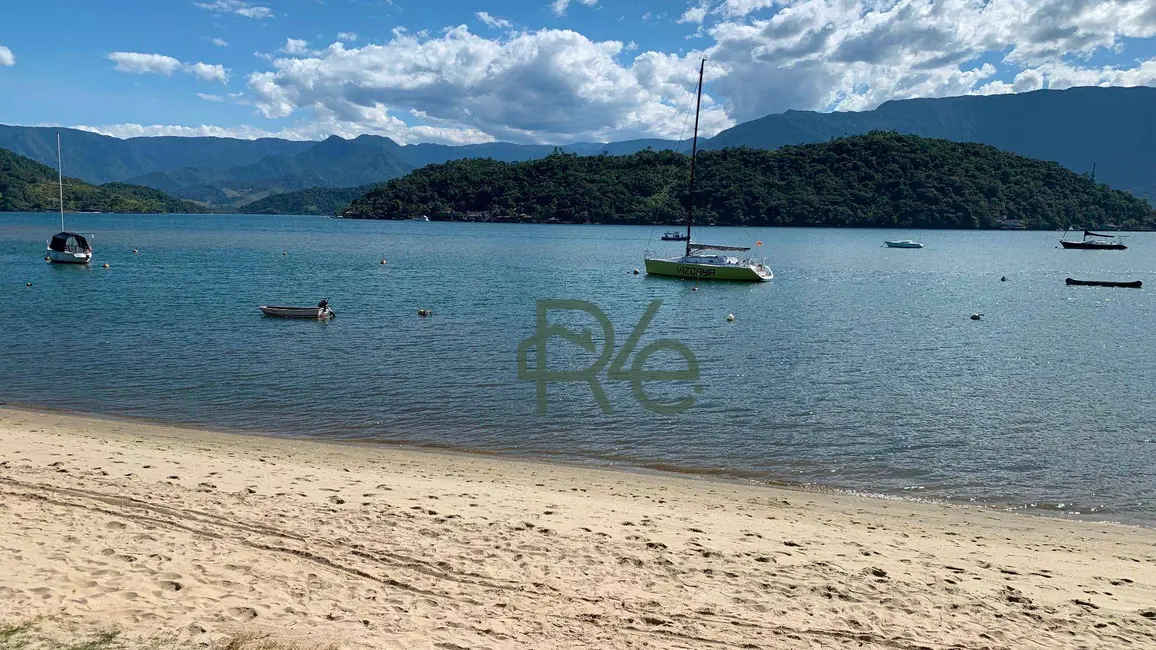 Casa de Condomínio com 2 quartos à venda, 58m2 em Pontal (Cunhambebe), Angra Dos Reis - RJ - imagem 7 Foto 7 de Casa de Condomínio com 2 quartos à venda, 58m2 em Pontal (Cunhambebe), Angra Dos Reis - RJ