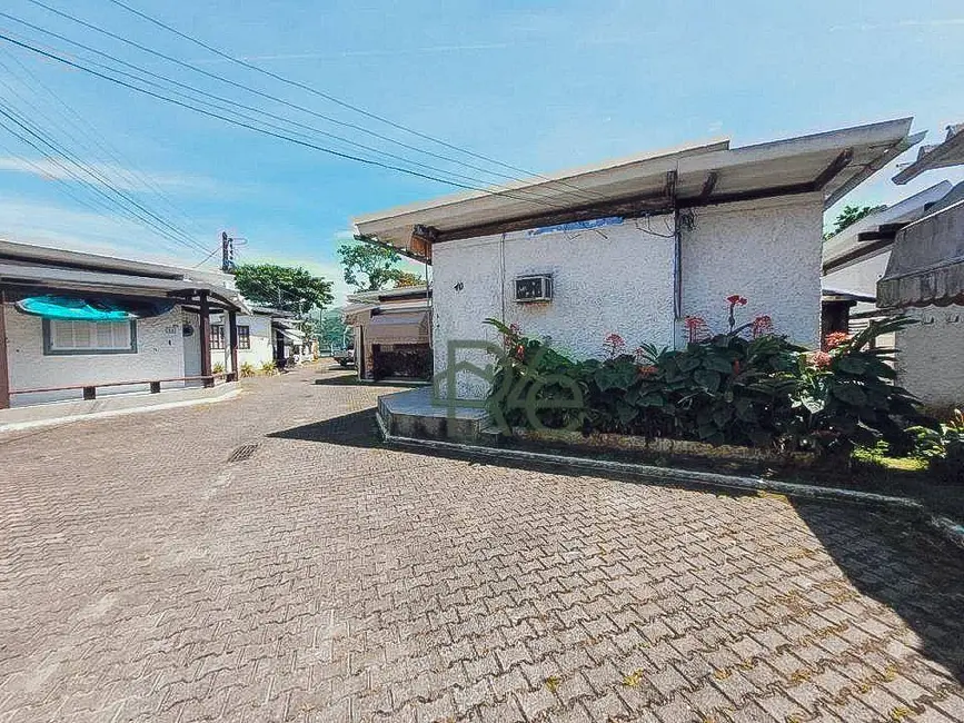 Casa de Condomínio com 2 quartos à venda, 58m2 em Pontal (Cunhambebe), Angra Dos Reis - RJ - imagem 4 Foto 4 de Casa de Condomínio com 2 quartos à venda, 58m2 em Pontal (Cunhambebe), Angra Dos Reis - RJ