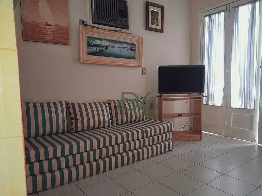 Casa de Condomínio com 2 quartos à venda, 58m2 em Pontal (Cunhambebe), Angra Dos Reis - RJ - imagem 5 Foto 5 de Casa de Condomínio com 2 quartos à venda, 58m2 em Pontal (Cunhambebe), Angra Dos Reis - RJ