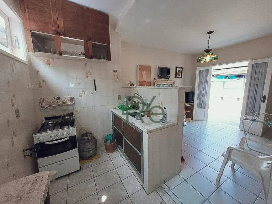 Casa de Condomínio com 2 quartos à venda, 58m2 em Pontal (Cunhambebe), Angra Dos Reis - RJ - imagem 3 Foto 3 de Casa de Condomínio com 2 quartos à venda, 58m2 em Pontal (Cunhambebe), Angra Dos Reis - RJ