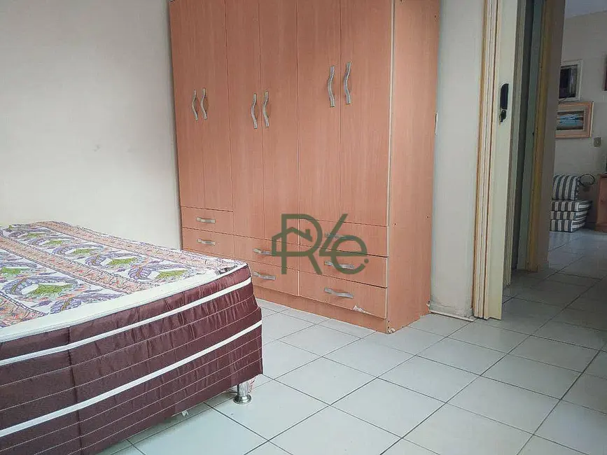 Casa de Condomínio com 2 quartos à venda, 58m2 em Pontal (Cunhambebe), Angra Dos Reis - RJ - imagem 6 Foto 6 de Casa de Condomínio com 2 quartos à venda, 58m2 em Pontal (Cunhambebe), Angra Dos Reis - RJ