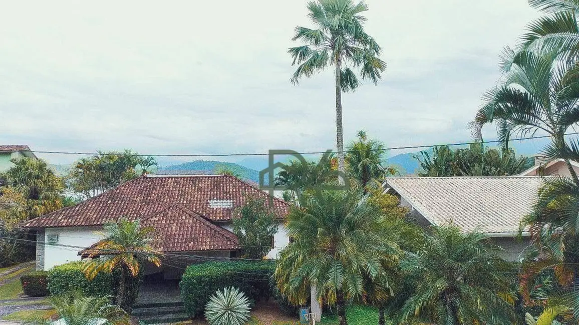 Foto 7 de Casa de Condomínio com 8 quartos à venda, 500m2 em Angra Dos Reis - RJ