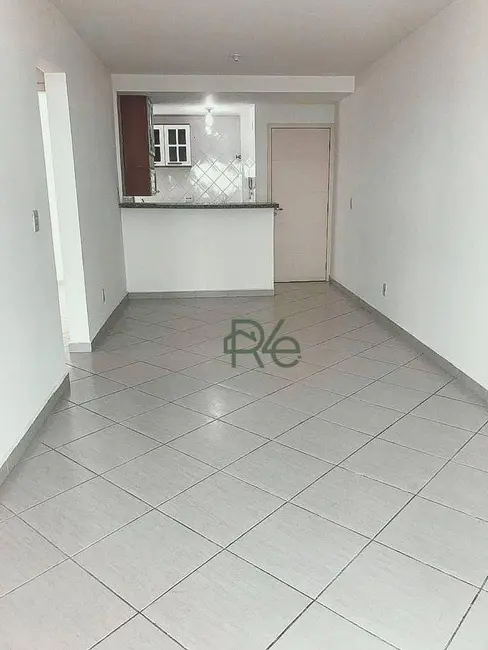 Foto 5 de Apartamento com 2 quartos à venda, 58m2 em Parque das Palmeiras, Angra Dos Reis - RJ