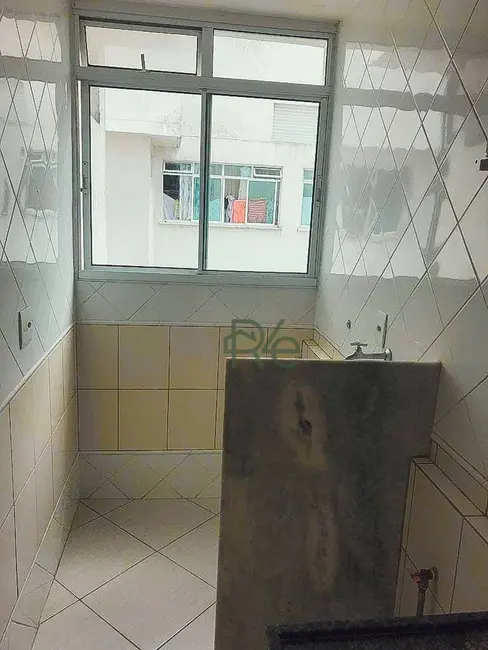 Foto 8 de Apartamento com 2 quartos à venda, 58m2 em Parque das Palmeiras, Angra Dos Reis - RJ