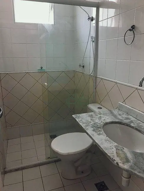 Foto 6 de Apartamento com 2 quartos à venda, 58m2 em Parque das Palmeiras, Angra Dos Reis - RJ