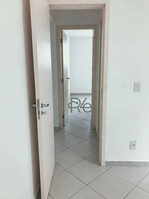 Foto 9 de Apartamento com 2 quartos à venda, 58m2 em Parque das Palmeiras, Angra Dos Reis - RJ
