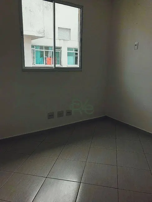 Foto 3 de Apartamento com 2 quartos à venda, 58m2 em Parque das Palmeiras, Angra Dos Reis - RJ