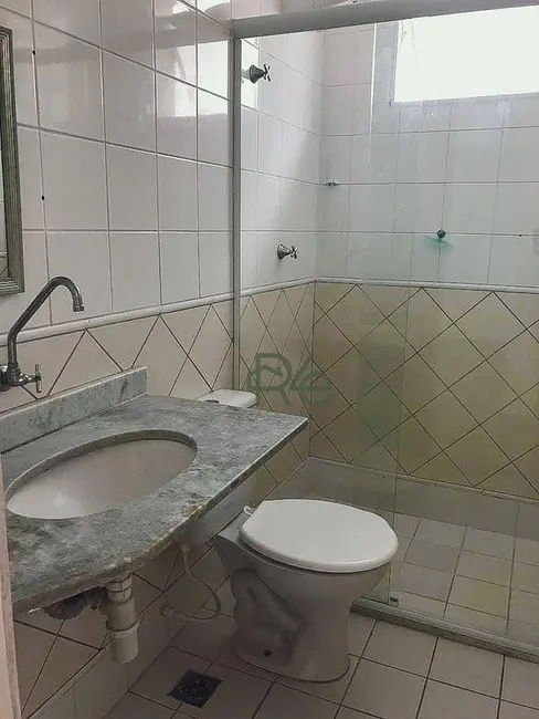 Foto 7 de Apartamento com 2 quartos à venda, 58m2 em Parque das Palmeiras, Angra Dos Reis - RJ