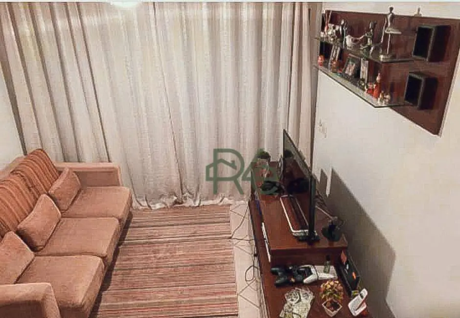 Foto 6 de Casa com 2 quartos à venda, 120m2 em Vila Velha, Angra Dos Reis - RJ