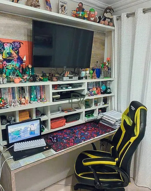 Foto 7 de Casa com 2 quartos à venda, 120m2 em Vila Velha, Angra Dos Reis - RJ