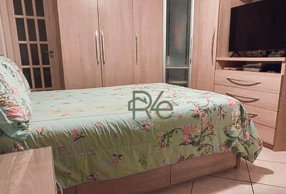 Foto 3 de Casa com 2 quartos à venda, 120m2 em Vila Velha, Angra Dos Reis - RJ