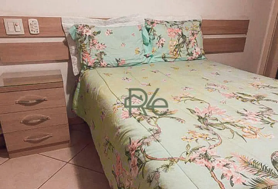 Foto 5 de Casa com 2 quartos à venda, 120m2 em Vila Velha, Angra Dos Reis - RJ