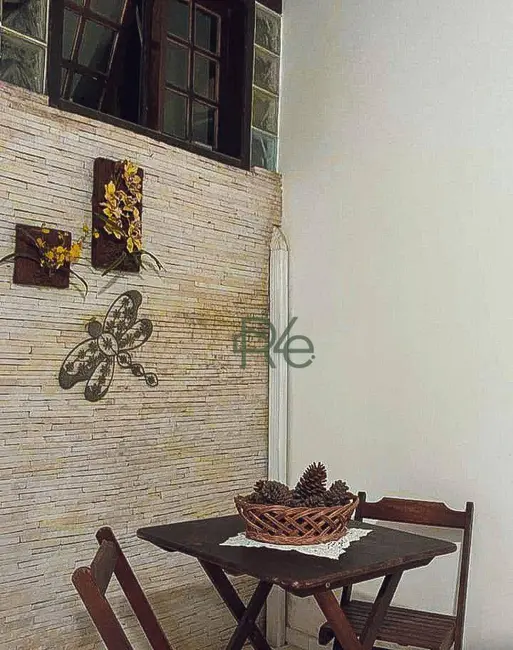 Foto 8 de Casa com 2 quartos à venda, 120m2 em Vila Velha, Angra Dos Reis - RJ