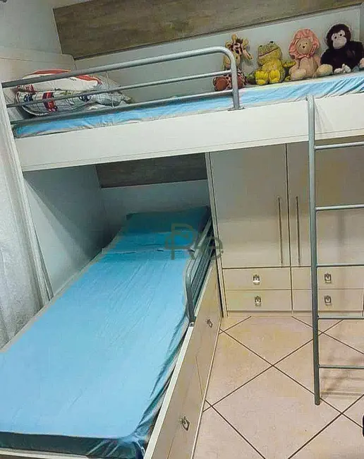 Foto 9 de Casa com 2 quartos à venda, 120m2 em Vila Velha, Angra Dos Reis - RJ