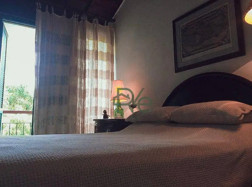 Apartamento com 2 quartos à venda, 75m2 em Bracuí (Cunhambebe), Angra Dos Reis - RJ - imagem 9 Foto 9 de Apartamento com 2 quartos à venda, 75m2 em Bracuí (Cunhambebe), Angra Dos Reis - RJ