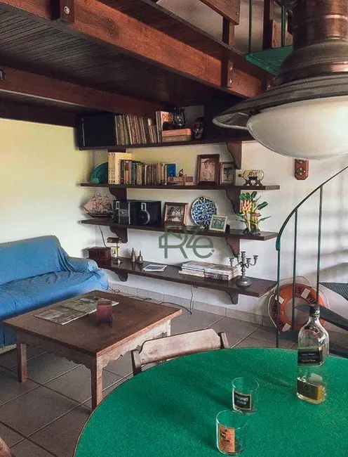 Apartamento com 2 quartos à venda, 75m2 em Bracuí (Cunhambebe), Angra Dos Reis - RJ - imagem 4 Foto 4 de Apartamento com 2 quartos à venda, 75m2 em Bracuí (Cunhambebe), Angra Dos Reis - RJ