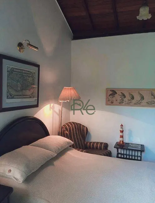 Apartamento com 2 quartos à venda, 75m2 em Bracuí (Cunhambebe), Angra Dos Reis - RJ - imagem 8 Foto 8 de Apartamento com 2 quartos à venda, 75m2 em Bracuí (Cunhambebe), Angra Dos Reis - RJ