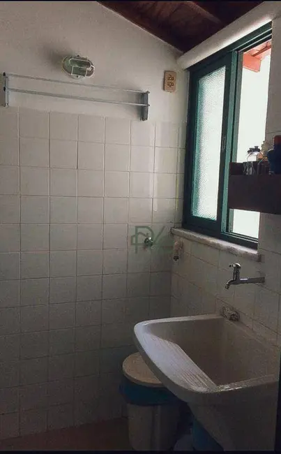 Apartamento com 2 quartos à venda, 75m2 em Bracuí (Cunhambebe), Angra Dos Reis - RJ - imagem 6 Foto 6 de Apartamento com 2 quartos à venda, 75m2 em Bracuí (Cunhambebe), Angra Dos Reis - RJ