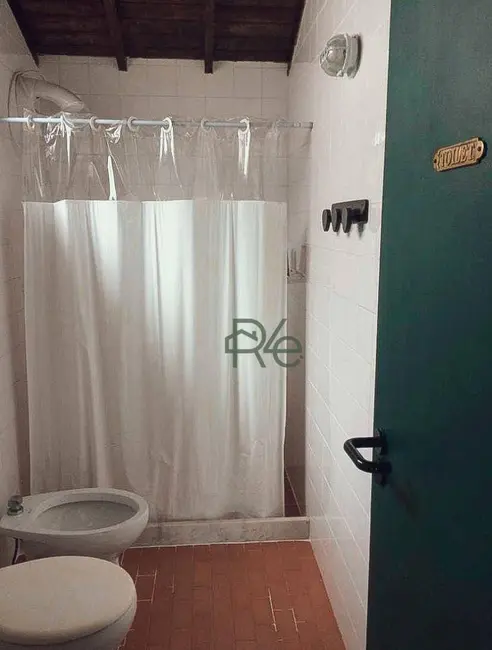 Apartamento com 2 quartos à venda, 75m2 em Bracuí (Cunhambebe), Angra Dos Reis - RJ - imagem 5 Foto 5 de Apartamento com 2 quartos à venda, 75m2 em Bracuí (Cunhambebe), Angra Dos Reis - RJ