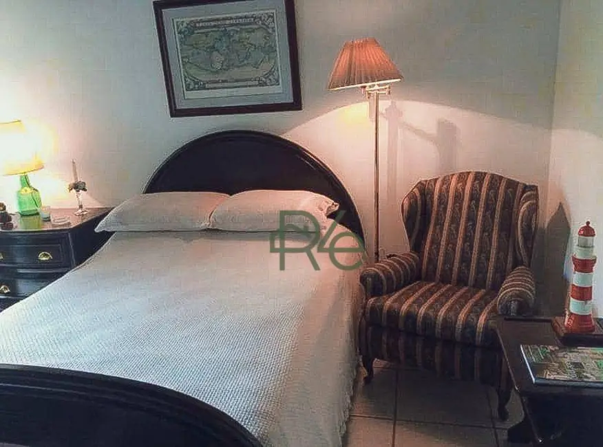 Apartamento com 2 quartos à venda, 75m2 em Bracuí (Cunhambebe), Angra Dos Reis - RJ - imagem 7 Foto 7 de Apartamento com 2 quartos à venda, 75m2 em Bracuí (Cunhambebe), Angra Dos Reis - RJ