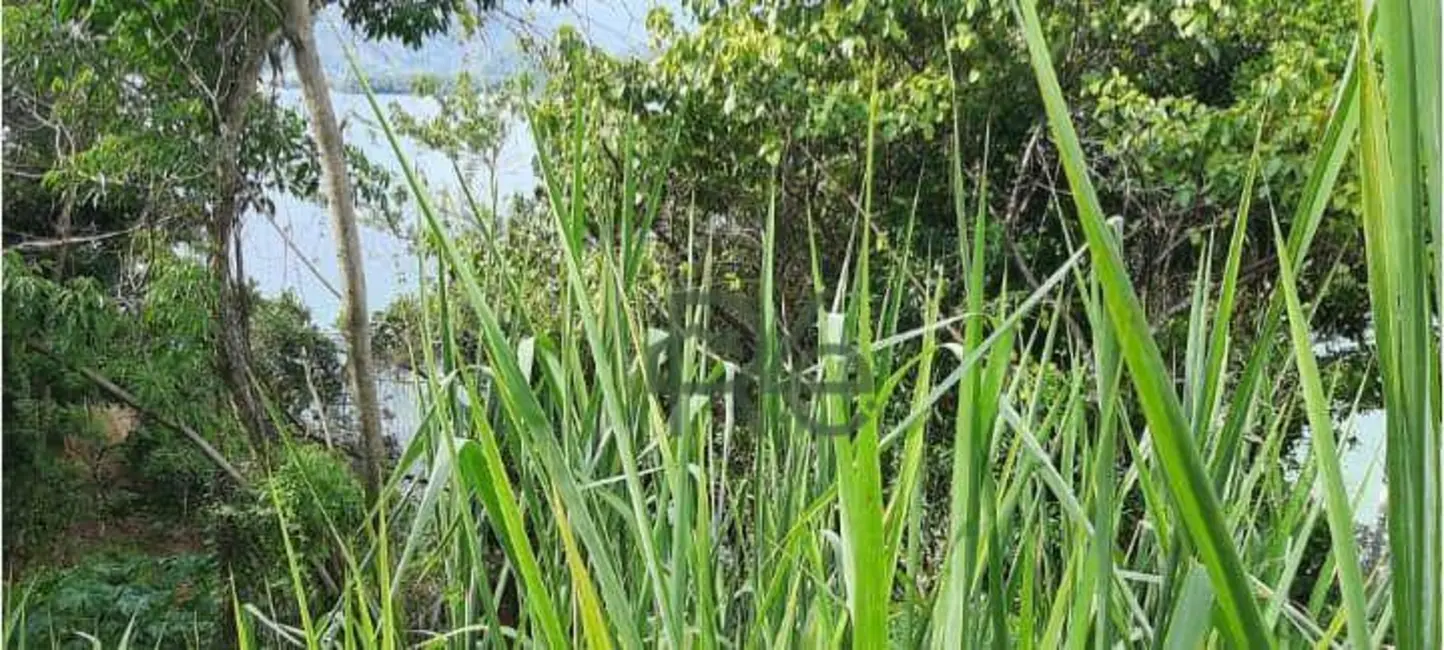 Foto 3 de Terreno / Lote à venda, 566m2 em Biscaia, Angra Dos Reis - RJ