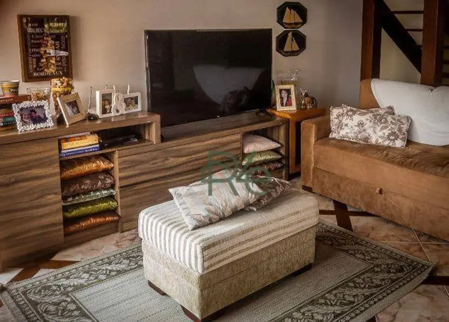 Foto 8 de Casa com 3 quartos à venda, 227m2 em Bracuí (Cunhambebe), Angra Dos Reis - RJ