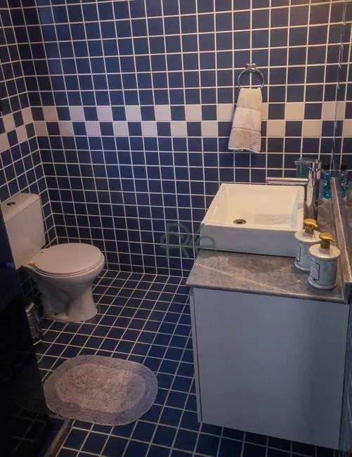 Foto 5 de Casa com 3 quartos à venda, 227m2 em Bracuí (Cunhambebe), Angra Dos Reis - RJ