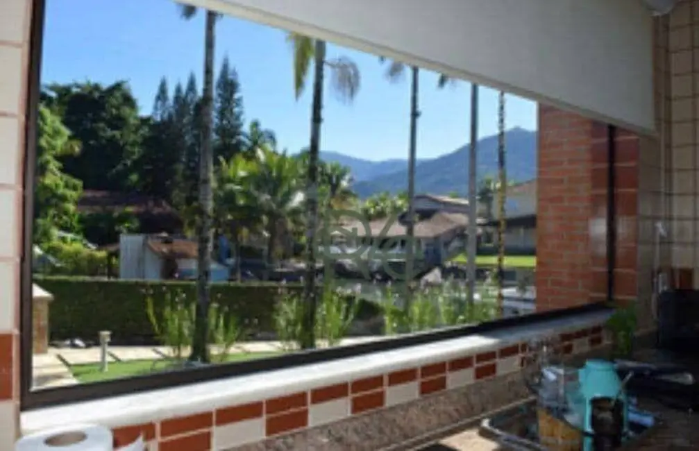 Foto 9 de Casa com 3 quartos à venda, 227m2 em Bracuí (Cunhambebe), Angra Dos Reis - RJ