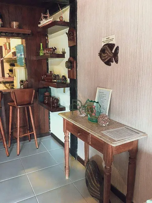 Casa de Condomínio com 3 quartos à venda, 120m2 em Pontal (Cunhambebe), Angra Dos Reis - RJ - imagem 6 Foto 6 de Casa de Condomínio com 3 quartos à venda, 120m2 em Pontal (Cunhambebe), Angra Dos Reis - RJ