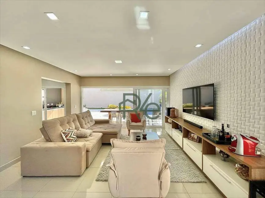 Foto 8 de Casa de Condomínio com 4 quartos à venda, 507m2 em Moinho Velho, Cotia - SP