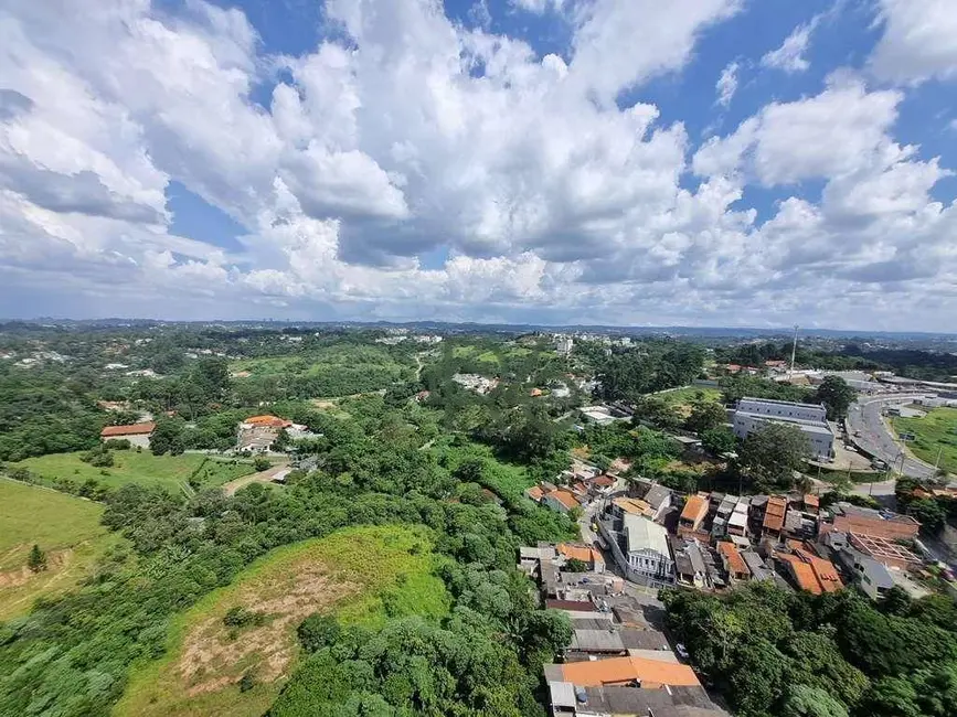 Apartamento com 2 quartos à venda, 53m2 em Pousada dos Bandeirantes, Carapicuiba - SP - imagem 7 Foto 7 de Apartamento com 2 quartos à venda, 53m2 em Pousada dos Bandeirantes, Carapicuiba - SP