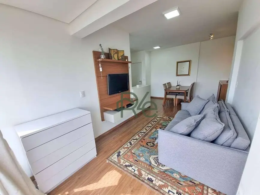 Apartamento com 2 quartos à venda, 53m2 em Pousada dos Bandeirantes, Carapicuiba - SP - imagem 9 Foto 9 de Apartamento com 2 quartos à venda, 53m2 em Pousada dos Bandeirantes, Carapicuiba - SP