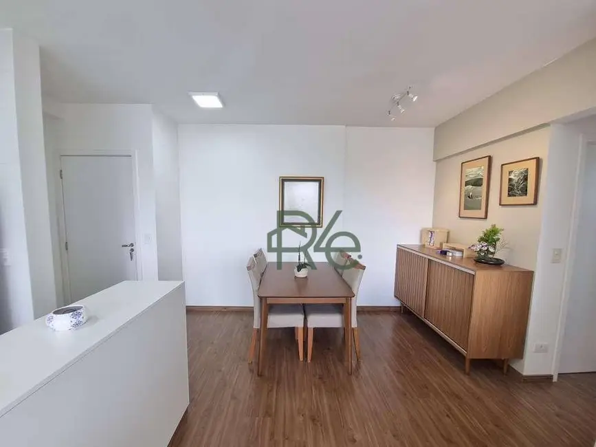 Apartamento com 2 quartos à venda, 53m2 em Pousada dos Bandeirantes, Carapicuiba - SP - imagem 8 Foto 8 de Apartamento com 2 quartos à venda, 53m2 em Pousada dos Bandeirantes, Carapicuiba - SP