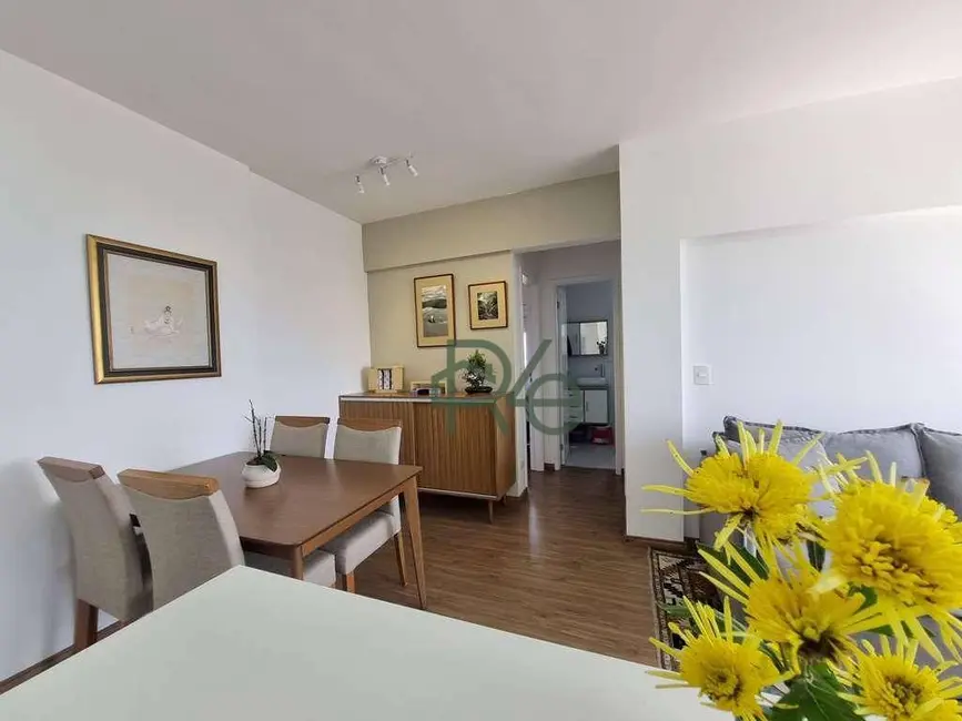 Apartamento com 2 quartos à venda, 53m2 em Pousada dos Bandeirantes, Carapicuiba - SP - imagem 4 Foto 4 de Apartamento com 2 quartos à venda, 53m2 em Pousada dos Bandeirantes, Carapicuiba - SP